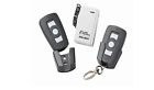 Rt1 Alarm Controls Access Control Wireless Transmitters And Receivers 604840512459 Rt1 Alarm Controls Access Control Wireless Transmitters And Receivers 604840512459