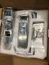 V6.12 Rts E Westinghouse Pin Code Lock With Fingerprint Reader V6.12 Rts E Westinghouse Pin Code Lock With Fingerprint Reader