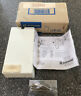 Ry-3dl Aiphone Selective Door Release Access Control For Multiple 790143450090