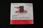 S-eidc Infinias Ethernet Enabled Door Controller