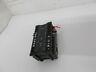 3xlogic S-eidc-u Pelco Infinias Eldc Ip Poe Ethernet Door Controller Intelli