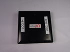 S-eidc32 Infinias Network Door Controller Used