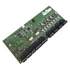 S-pcu-2030 Power Communications Fire Alarm Unit Rev S-pcu-2030 Power Communications Fire Alarm Unit Rev