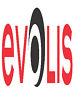 S10113 Evolis Omnikey Dual Encoding Kit Cardman Encoder Smart S10113 Evolis Omnikey Dual Encoding Kit Cardman Encoder Smart