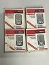 S121575 System Sensor Lot Of New Spectra Alert Fire Strobes