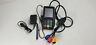 S300-000-364-02na Hid Pax Retail Qsr Credit Card Payment Terminal Pinpad Tested