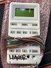 Bhs-2000 S3121 Brinks Alarm Alphanumeric Programmer For Bhs-2000 S3121 Brinks Alarm Alphanumeric Programmer For