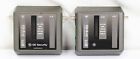 S731dvt-est1 Ge Lot Neral Electric Lines Video Data Module