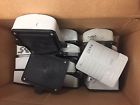 Sa0014019 Savi Technology Lot Of Sa0014019 Savi Technology Lot Of