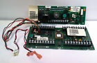 Sa12040 Sa12020 Ademco Alarm Device Sa12040 Sa12020 Ademco Alarm Device