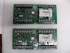 Sa12080 Ademco Card Ptdek Sa12080 Ademco Card Ptdek