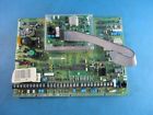Sa4142-6 Honeywell Fire Burglary Alarm Control Panel Board Used Sa4142-6 Honeywell Fire Burglary Alarm Control Panel Board Used