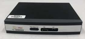 808-000042-001 Safenet Usb Luna Remote Backup Ltk-03-0102 -808-000042-001