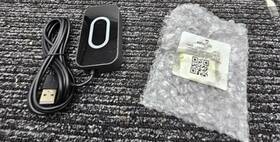 8855-000 Safetrust Sl600 Iot Sensor Usb Desktop Black 8855-000 Safetrust Sl600 Iot Sensor Usb Desktop Black