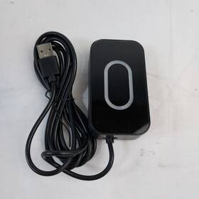 8855-000-amzn-gso Safetrust 8855 Iot Sensor Sl600 Usb Desktop 8855-000-amzn-gso Safetrust 8855 Iot Sensor Sl600 Usb Desktop