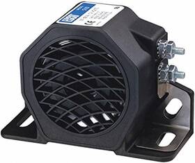 Safety Group 705353811517 510 Backup Alarm