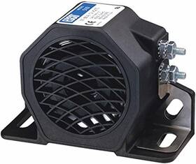 9418738 Safety Group 510 Backup Alarm