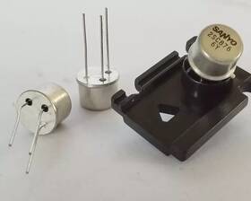 2sc8766y Sanyo 2sc876 10 Pcs Lot 6y Low Frequency Transistor 2sc8766y Sanyo 2sc876 10 Pcs Lot 6y Low Frequency Transistor