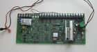 Sa5882-3enl Savs15p3 Honeywell Security System Control Board Unit Working