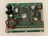 Saxl31 Fire Burglary Inc Fbii Fbi Instruments Alarm Control Panel Saxl31 Fire Burglary Inc Fbii Fbi Instruments Alarm Control Panel