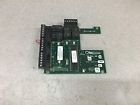 05379-001 Sb-593-1 Keri Systems New No Box Satellite Board