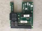 Sb-593 Keri Systems Sb593 Satellite