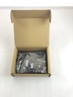 044790-001 Sb23 Keri Systems Satellite Board