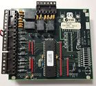 Pxl250 Sb293 Keri Systems Sb-293 Expansion