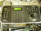 Sc-3000 Cnb Ptz Controller With