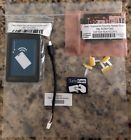 Nua00022913 Sc0k970940 Safecom Nuance Mx Proximity Reader Module Mfg Sap Part