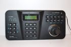 Cnb-sc3100 Sc3100 Cnb System Ptz Controller Cctv
