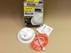 Sc9120b Brk New Smoke Carbon