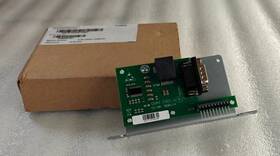 Gsmi2321q Schindler 2321.q Gsmi Elevator Pcb Board 560114 Gsmi2321q Schindler 2321.q Gsmi Elevator Pcb Board 560114