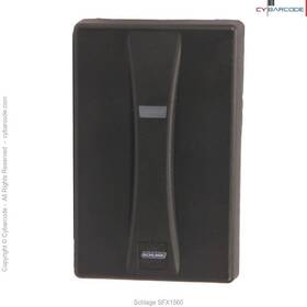 Sfx1560 Schlage Card Reader Sfx1560 Schlage Card Reader