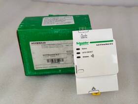 9smartlink Schneider A9xmwa20 Acti Si D Wireless To Modbus Tcp/ip Module