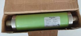 Iec60282-1 Schneider Cf-7.2/160 Fusarc-cf High Voltage Fuse