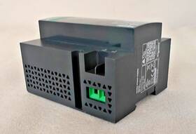 Lv454444 Schneider Electric External Power Supply Module Lv454444 Schneider Electric External Power Supply Module