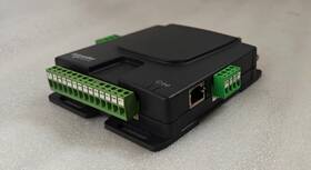 Mpm-un-ci4-5045 Schneider Universal Wireless Manager Mpmunci45045 Mpm-un-ci4-5045 Schneider Universal Wireless Manager Mpmunci45045