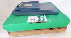 Sdk303 Schneider Sepam Digital Protection Relay 59694 Kit Sdk303 Schneider Sepam Digital Protection Relay 59694 Kit