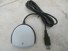 Scr3310v2 Scm Micro Usb Smart Card Reader Scr3310v2 Scm Micro Usb Smart Card Reader