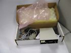Scs-105 Dmp Single Line Service Scs-105 Dmp Single Line Service