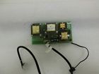 Scs-130 Dmp Digital Monitoring Products