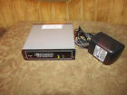 Vct-11vad Sct-1013 Sennetech Vicon Rs422