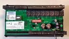 Scu1284 6 Tac Scu Card Reader Access Control Unit Module