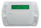 Scw9045-433-gsm Scw9045-433 Eu Ua535-rev08 Dsc Wireless