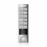 Sebury Access Control Keypad Controller Skey