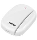 Sec-iwatchalarmd2 Securityman App Wireless Home 701107903033