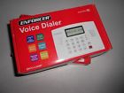 E-921cpq Seco-larm Brand New Automatic Voice Dialer For Security Systems 676544016199 E-921cpq Seco-larm Brand New Automatic Voice Dialer For Security Systems 676544016199