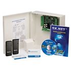 Securakey-eaccess1kit Fas Securakey Etag Eaccess Securakey-eaccess1kit Fas Securakey Etag Eaccess
