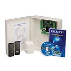 Securakey-eaccess6 Fas Securakey Etag Eaccess Securakey-eaccess6 Fas Securakey Etag Eaccess